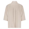 Nukus Bodine Blouse