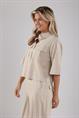 Nukus Bodine Blouse