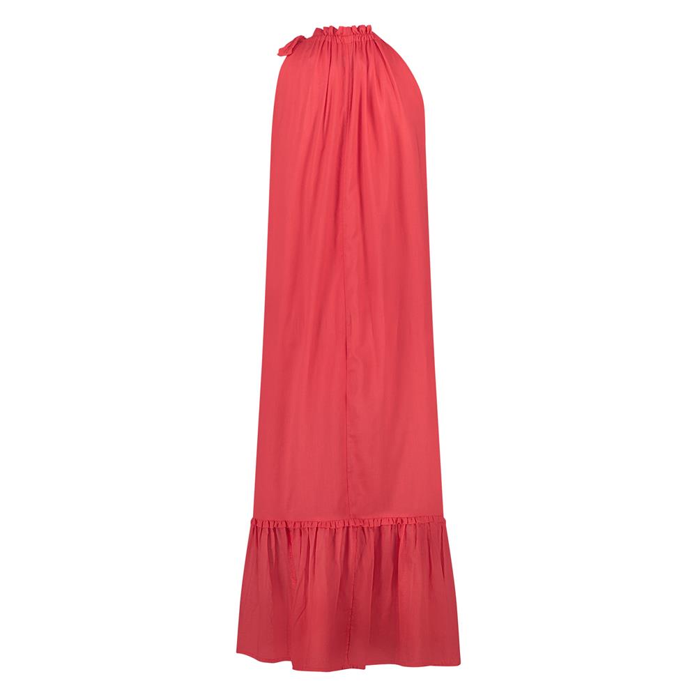 Nukus Cleo Dress