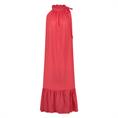 Nukus Cleo Dress