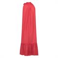 Nukus Cleo Dress