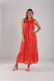 Nukus Cleo Dress