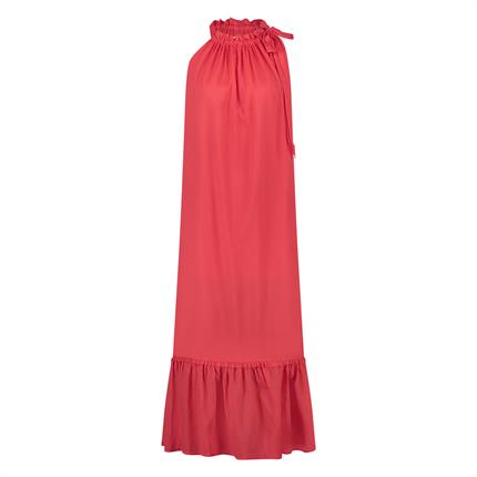 Nukus Cleo Dress