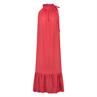 Nukus Cleo Dress