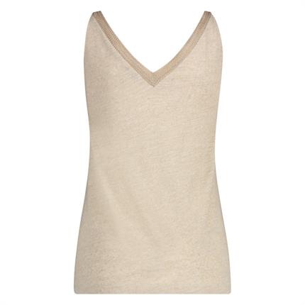 Nukus CUBA TOP