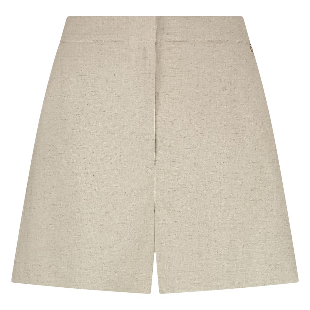 Nukus Daphne Shorts