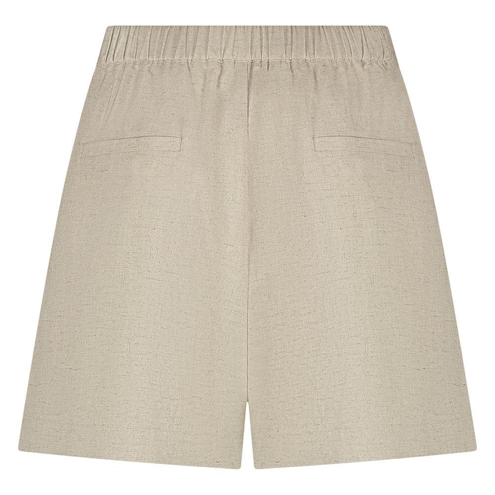 Nukus Daphne Shorts