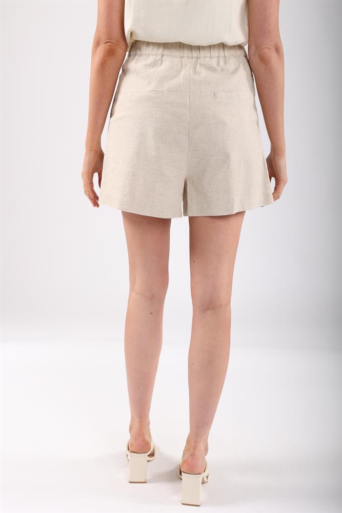Nukus Daphne Shorts