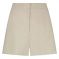 Nukus Daphne Shorts
