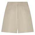 Nukus Daphne Shorts