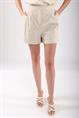 Nukus Daphne Shorts