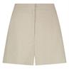 Nukus Daphne Shorts