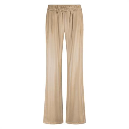 Nukus Doorty Pants Shiny