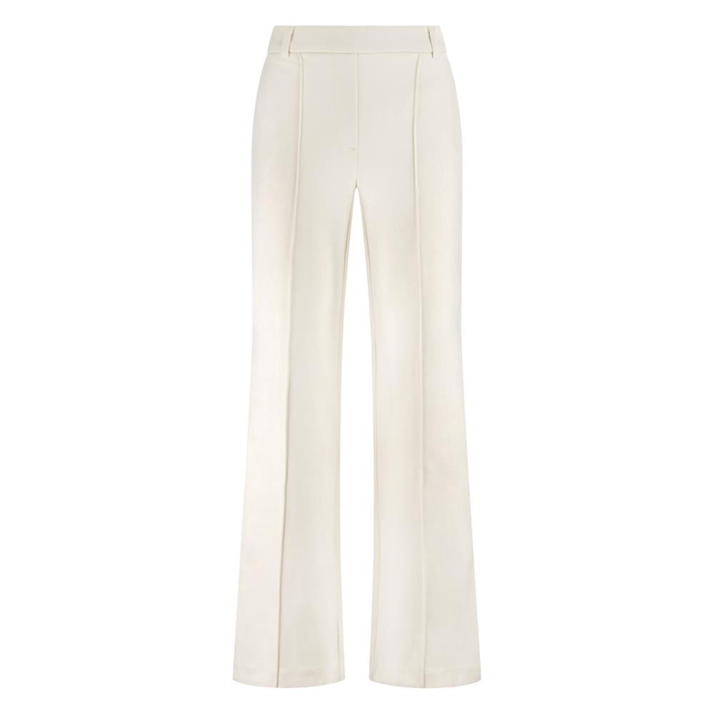 Nukus Jill Pants Scuba
