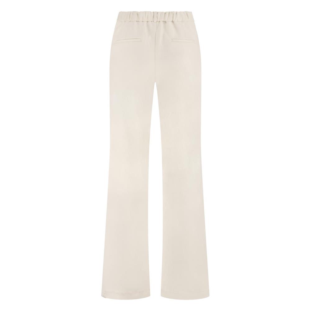 Nukus Jill Pants Scuba