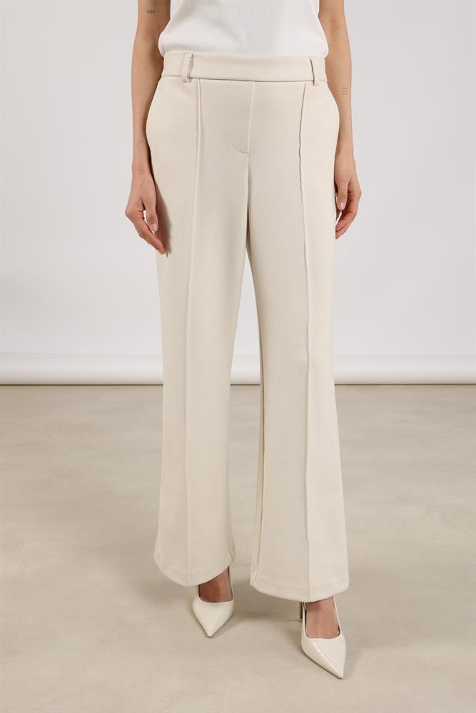 Nukus Jill Pants Scuba