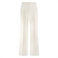 Nukus Jill Pants Scuba