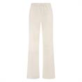 Nukus Jill Pants Scuba