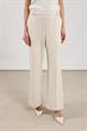 Nukus Jill Pants Scuba