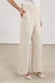 Nukus Jill Pants Scuba
