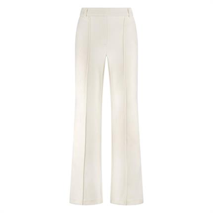 Nukus Jill Pants Scuba