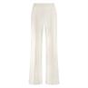 Nukus Jill Pants Scuba