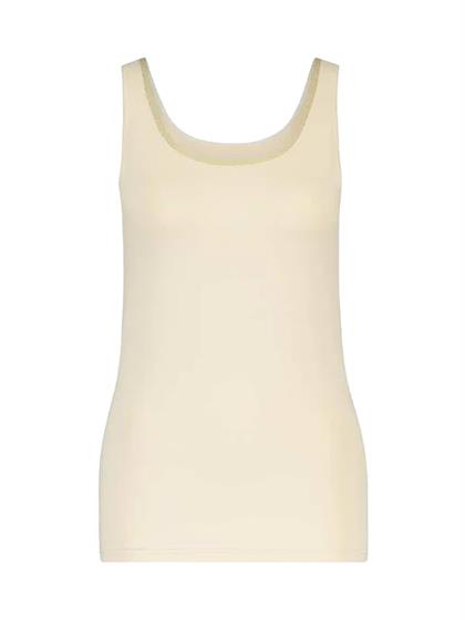 Nukus Juba Singlet I