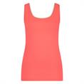 Nukus Juba Singlet