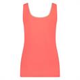 Nukus Juba Singlet