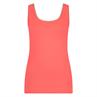 Nukus Juba Singlet