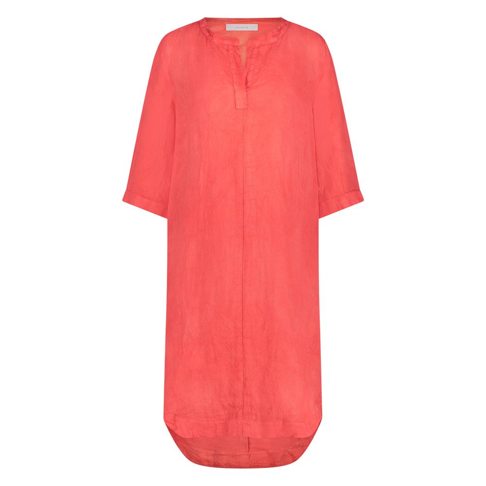 Nukus Kate Dress Mix