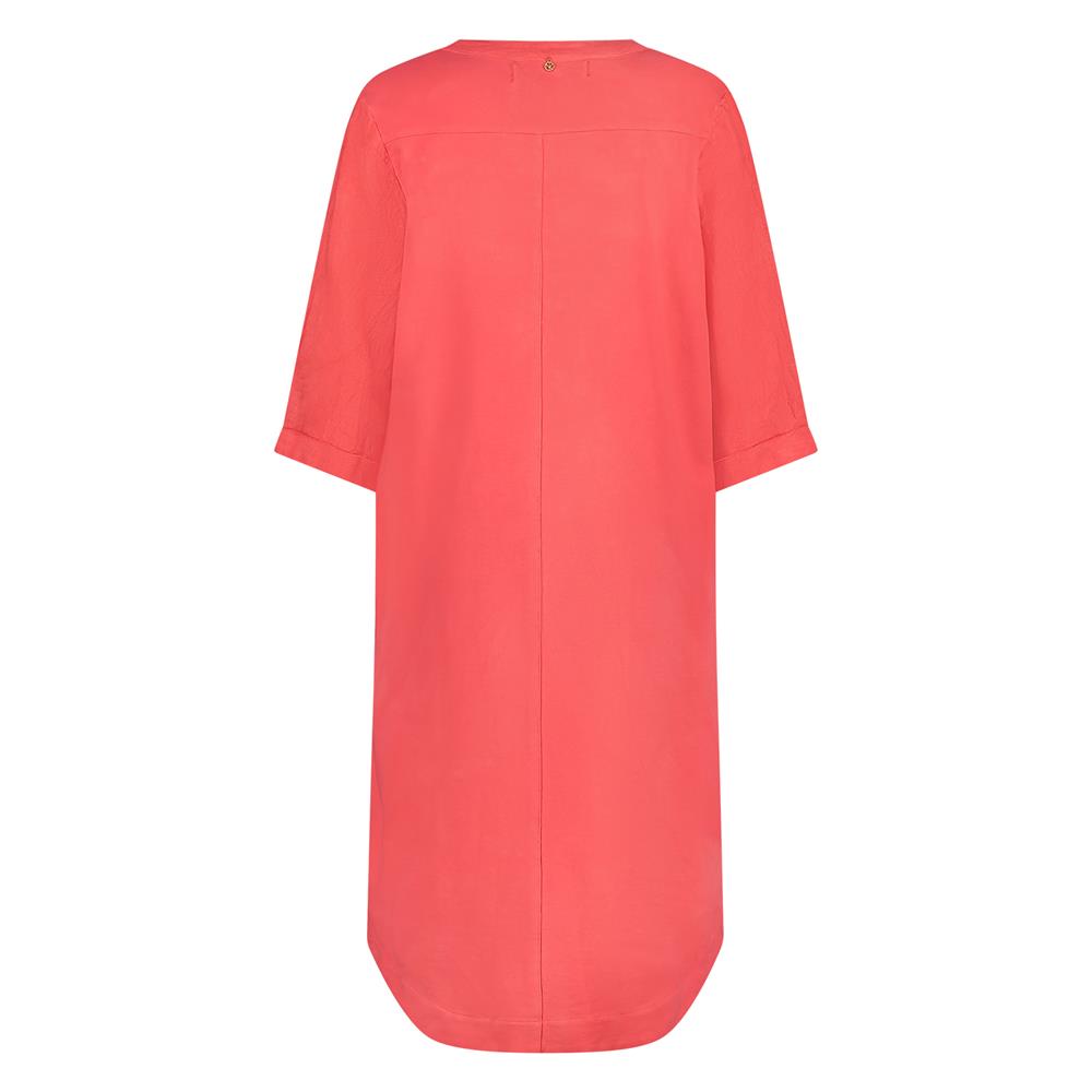 Nukus Kate Dress Mix