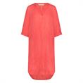 Nukus Kate Dress Mix
