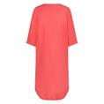 Nukus Kate Dress Mix
