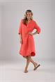 Nukus Kate Dress Mix
