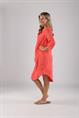 Nukus Kate Dress Mix