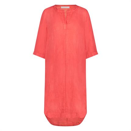 Nukus Kate Dress Mix