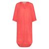 Nukus Kate Dress Mix