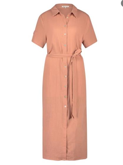 Nukus KNOKKE DRESS