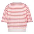 Nukus Lotte Pullover Stripe