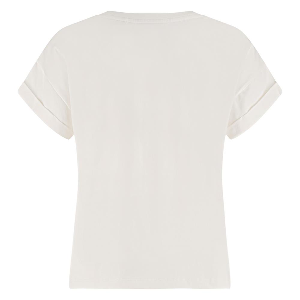 Nukus Lou Shirt