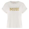 Nukus Lou Shirt