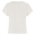 Nukus Lou Shirt