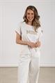 Nukus Lou Shirt