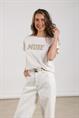 Nukus Lou Shirt