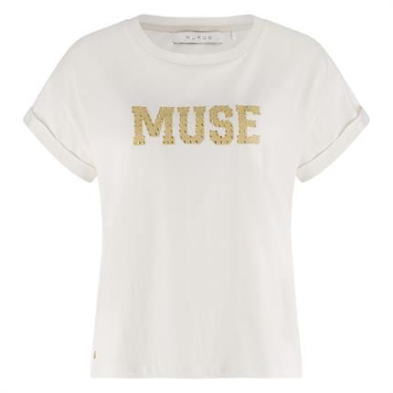 Nukus Lou Shirt