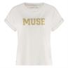 Nukus Lou Shirt