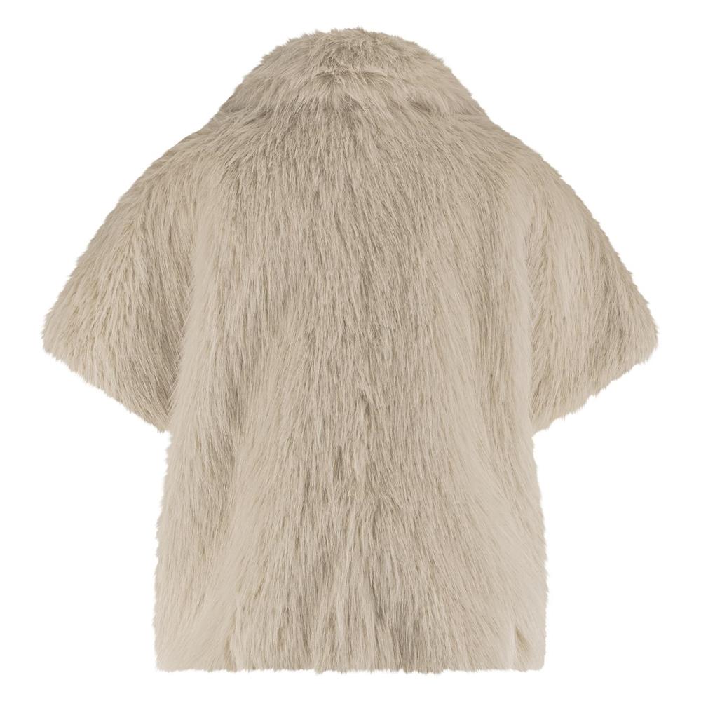 Nukus Loua Gilet