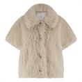 Nukus Loua Gilet
