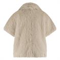 Nukus Loua Gilet